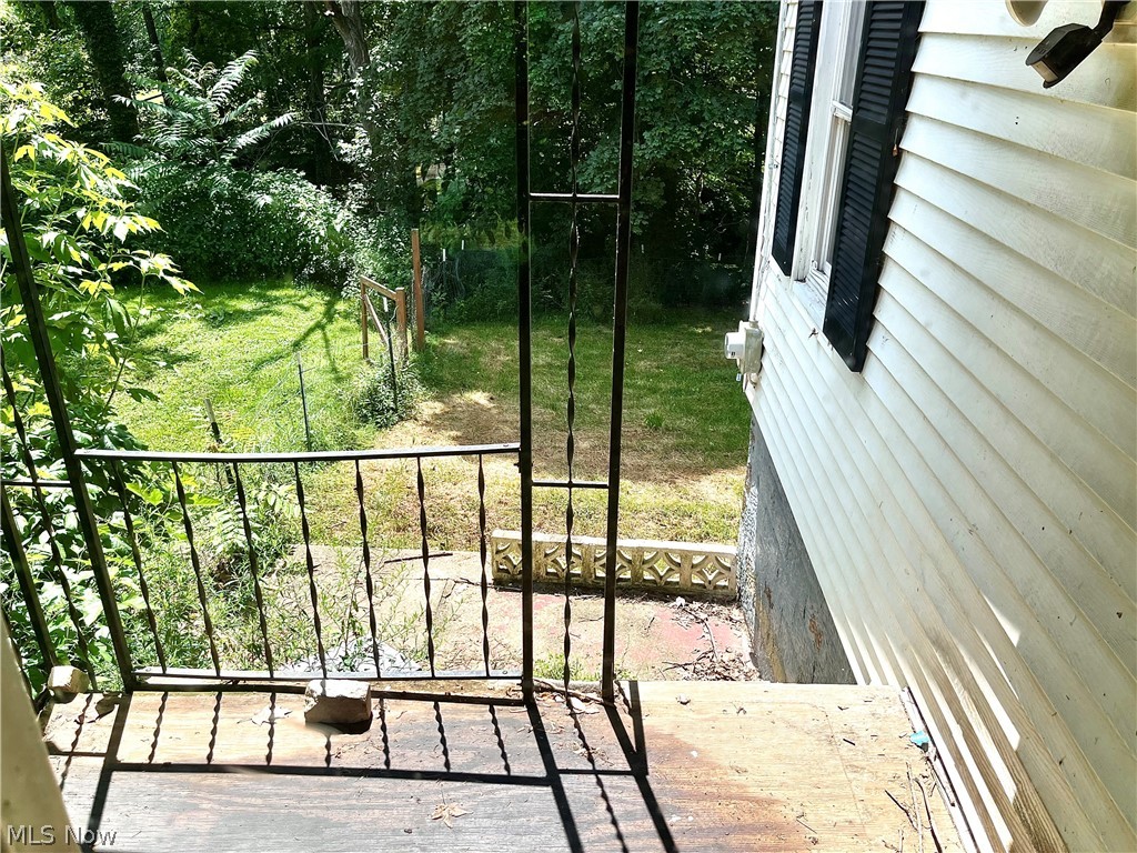 228 E Main Street Property Photo 41