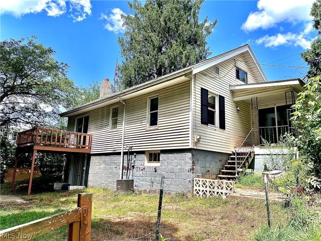 228 E Main Street Property Photo 44