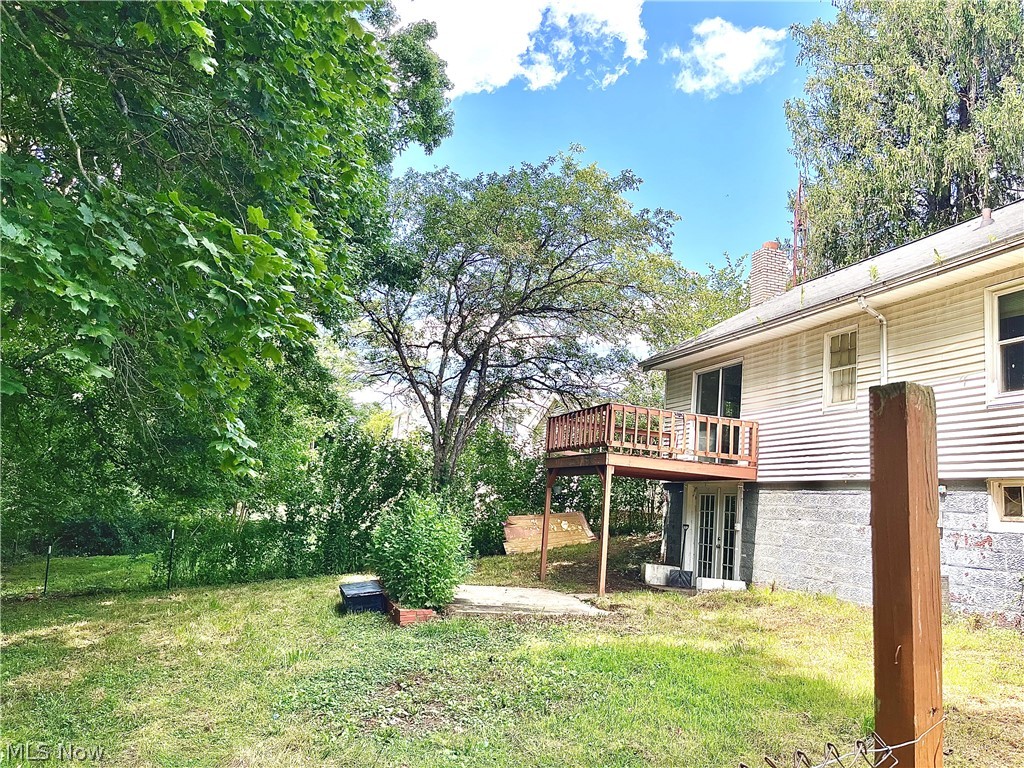228 E Main Street Property Photo 45