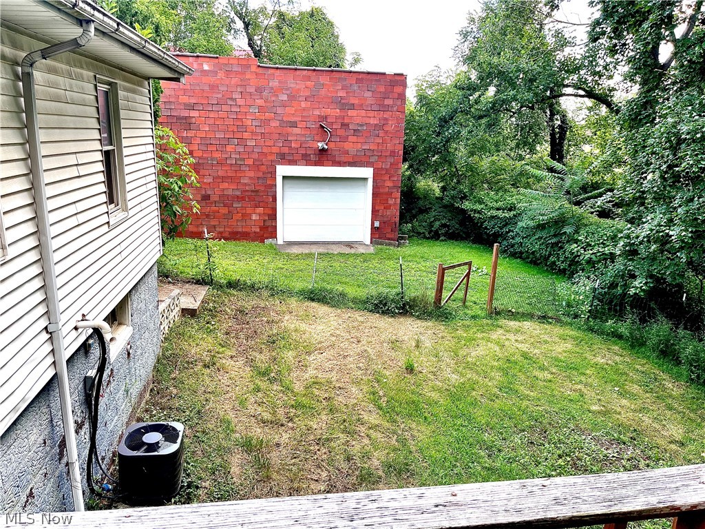 228 E Main Street Property Photo 46
