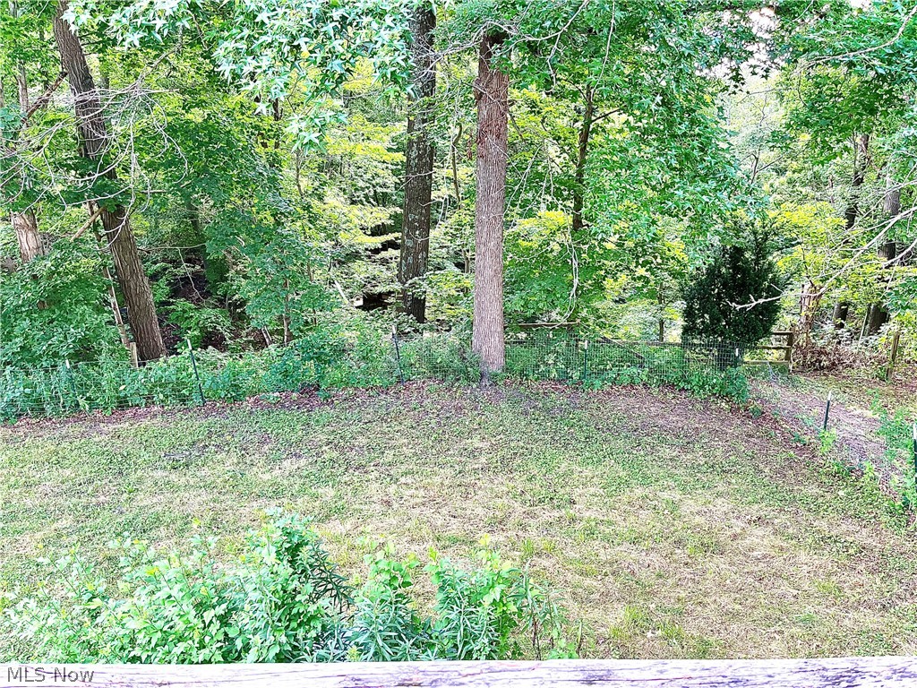 228 E Main Street Property Photo 48