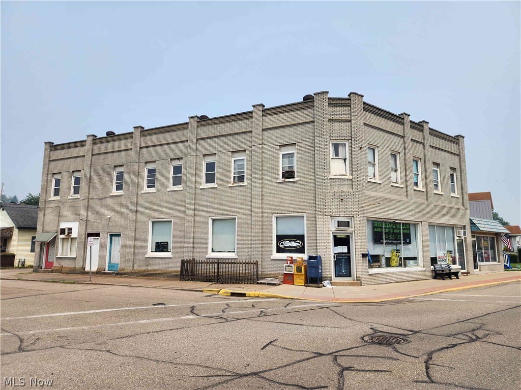 3985 Central Avenue Property Photo 1