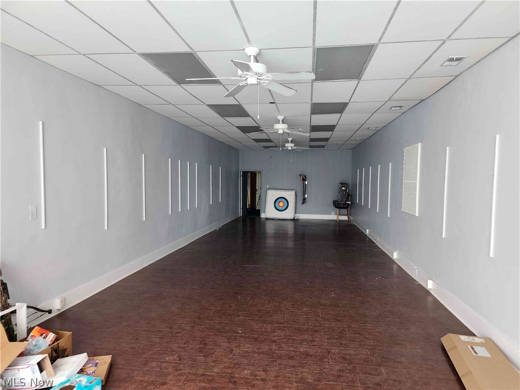 3985 Central Avenue Property Photo 2