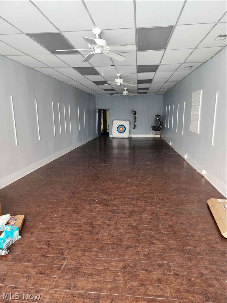 3985 Central Avenue Property Photo 3