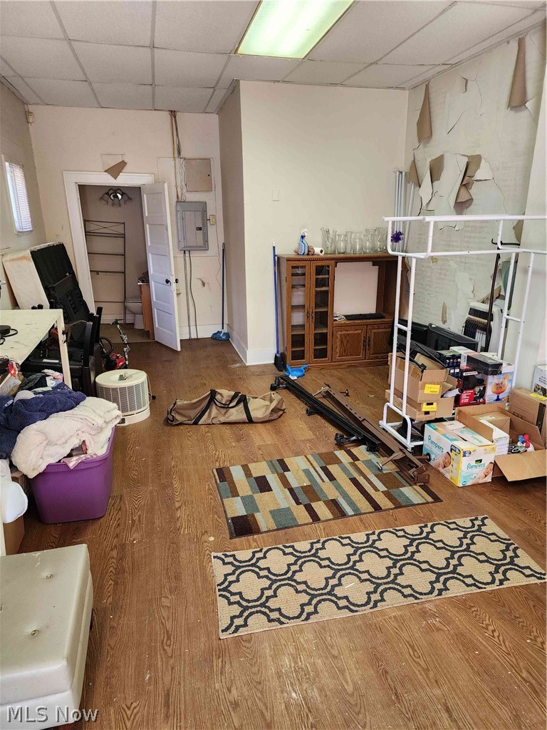 3985 Central Avenue Property Photo 5