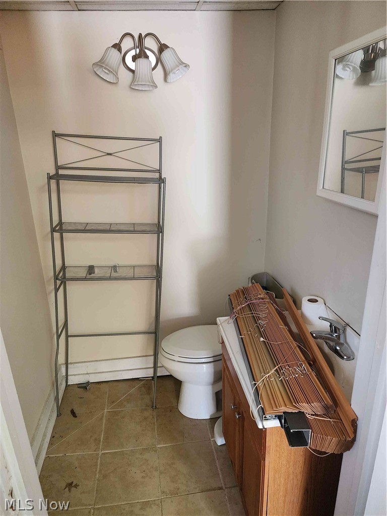 3985 Central Avenue Property Photo 6
