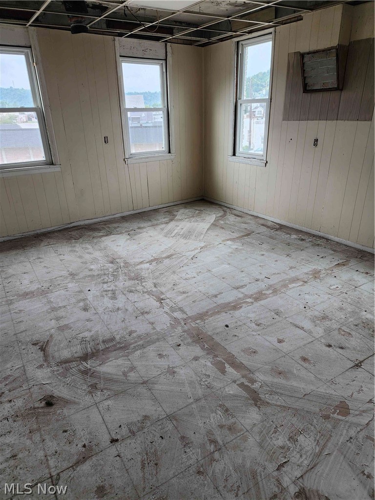3985 Central Avenue Property Photo 12