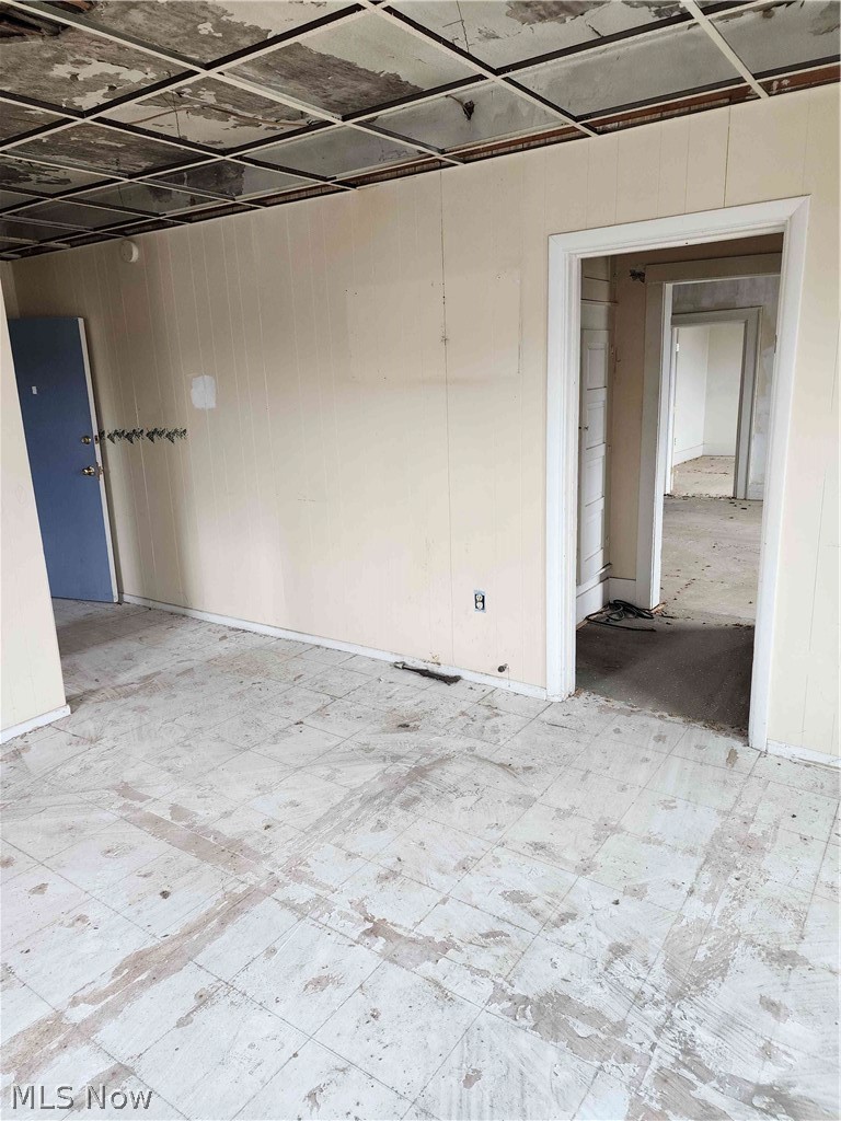 3985 Central Avenue Property Photo 13