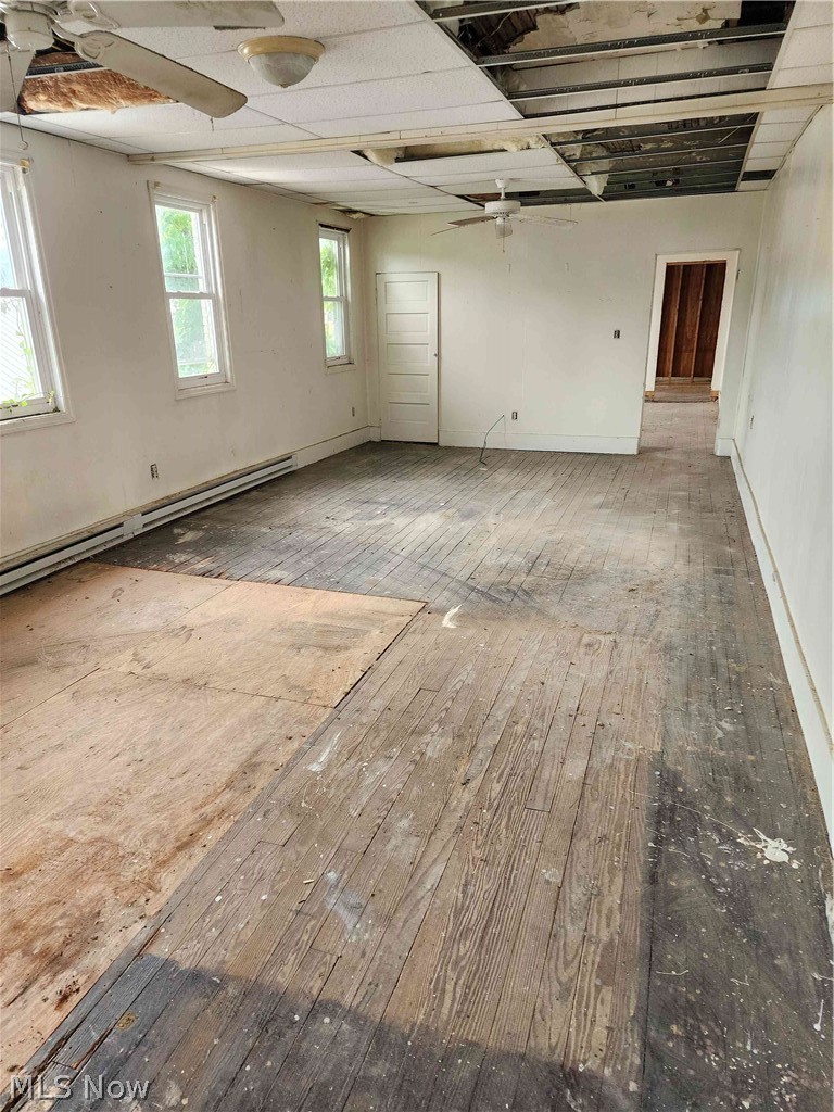 3985 Central Avenue Property Photo 16