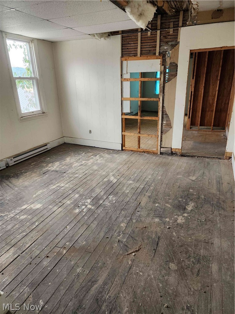 3985 Central Avenue Property Photo 17