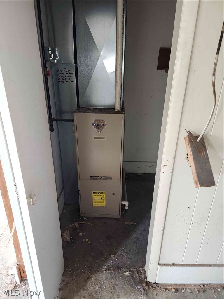 3985 Central Avenue Property Photo 18