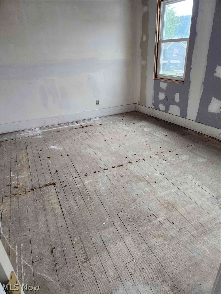3985 Central Avenue Property Photo 19