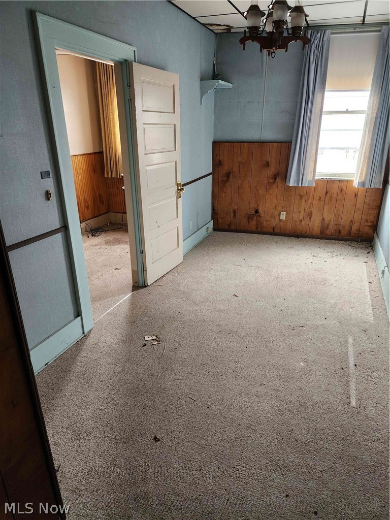 3985 Central Avenue Property Photo 21