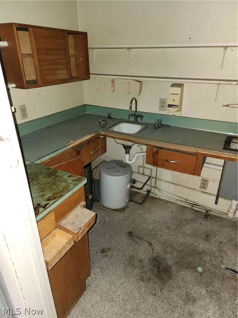 3985 Central Avenue Property Photo 23