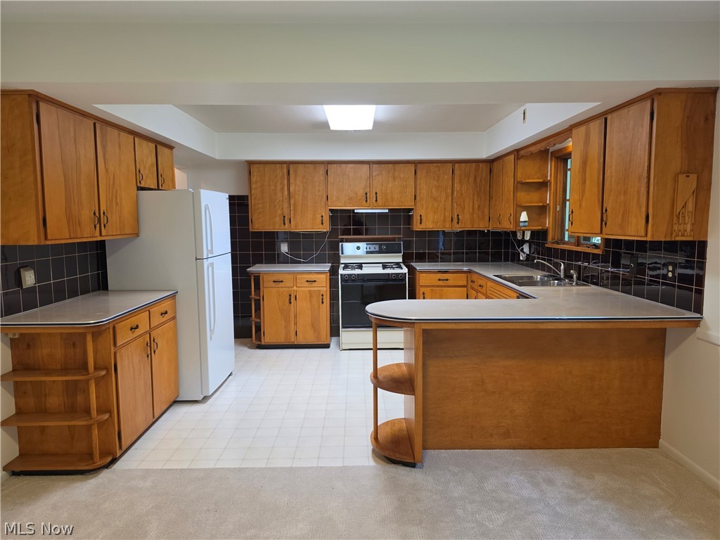 1459 Stepney Property Photo 4