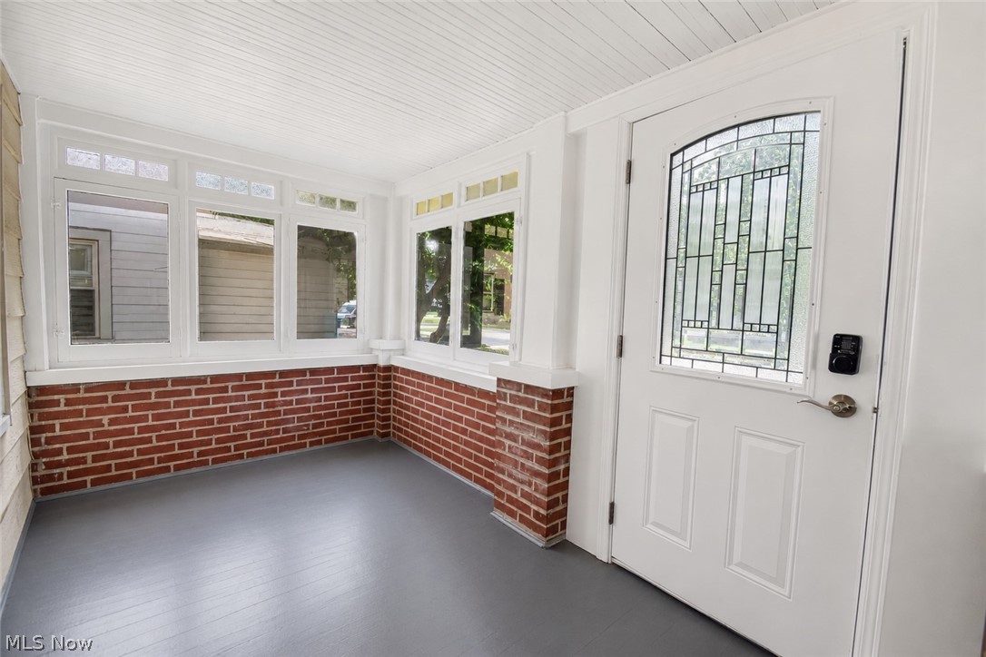 19151 Pasnow Avenue Property Photo 24
