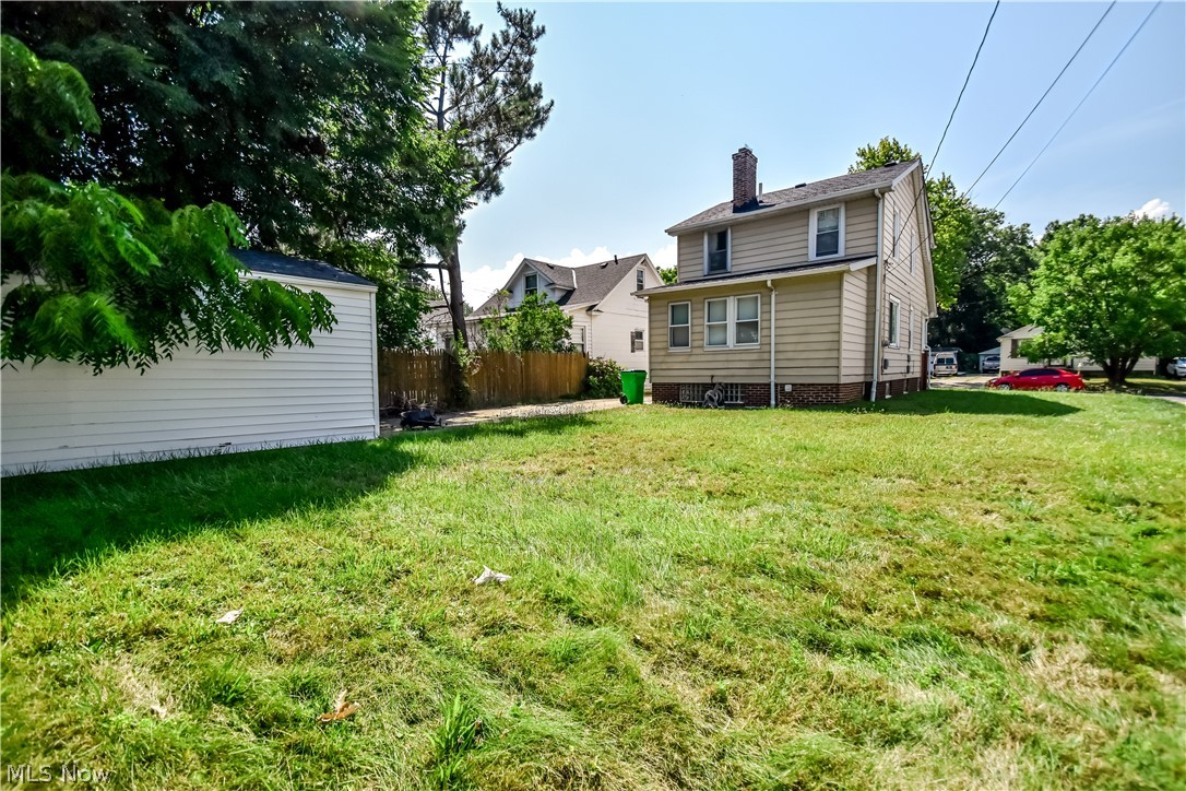 19151 Pasnow Avenue Property Photo 26