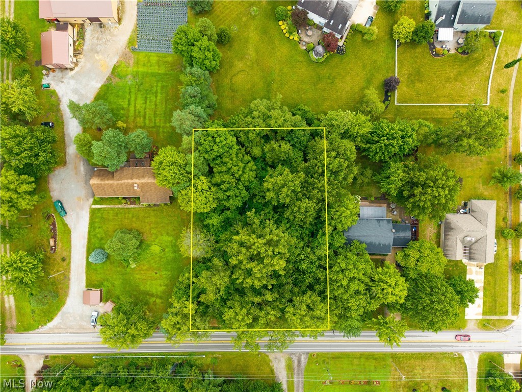 Vl 72 Case Road Property Photo 1