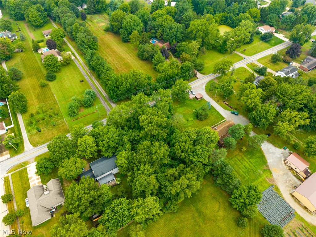 Vl 72 Case Road Property Photo 8