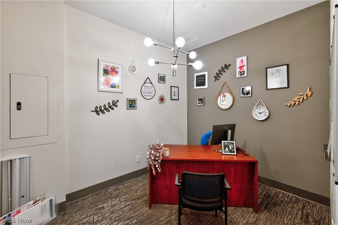 32875 Solon Road Property Photo 11