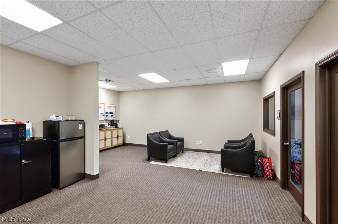 32875 Solon Road Property Photo 18