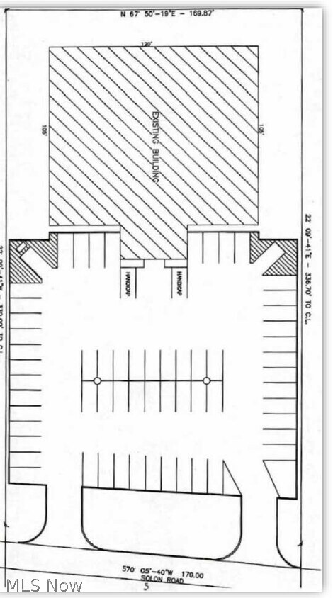 32875 Solon Road Property Photo 21