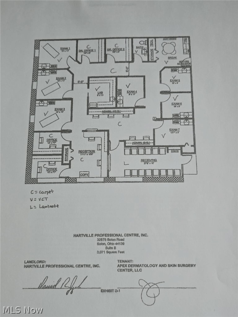 32875 Solon Road Property Photo 22