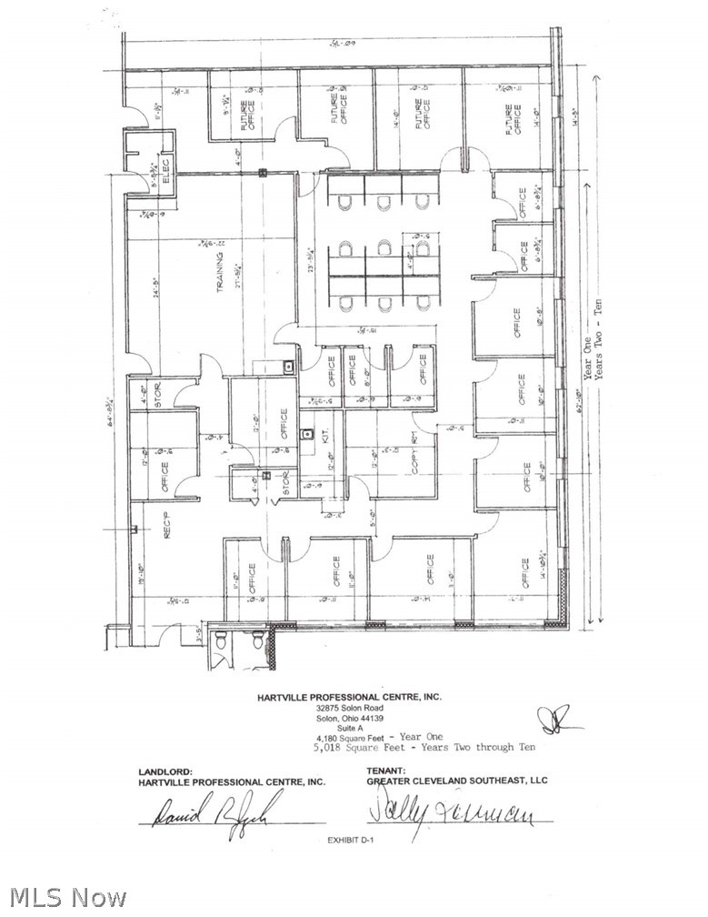 32875 Solon Road Property Photo 23