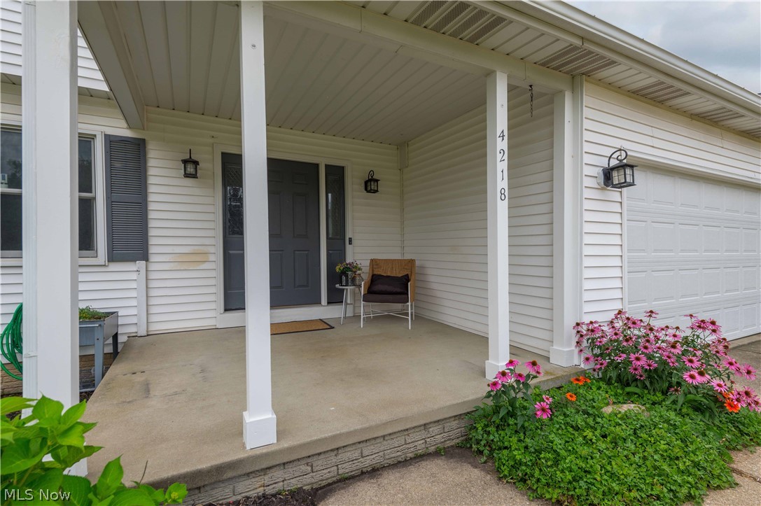 4218 Canterbury Drive Property Photo 5