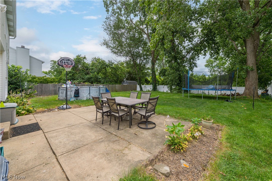 4218 Canterbury Drive Property Photo 6