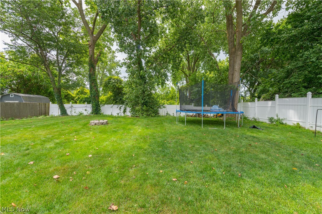 4218 Canterbury Drive Property Photo 9