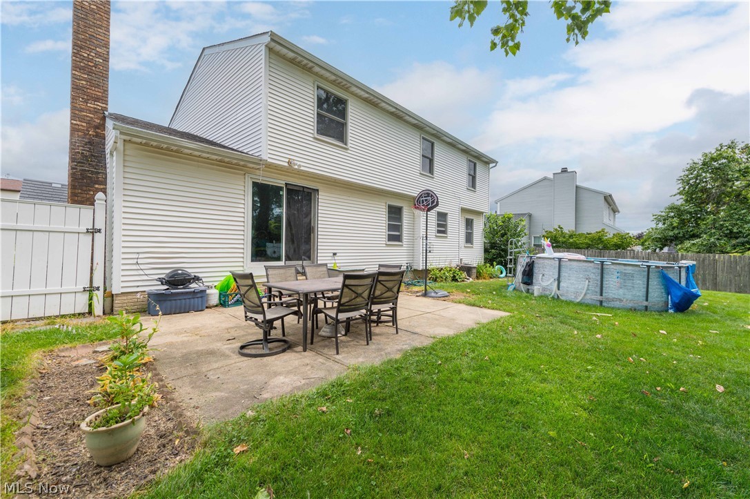 4218 Canterbury Drive Property Photo 10