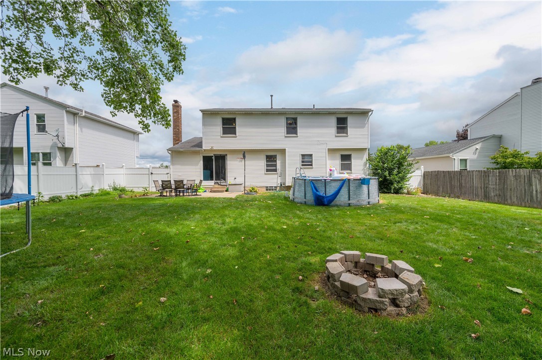 4218 Canterbury Drive Property Photo 11