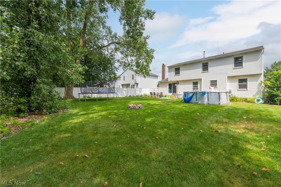 4218 Canterbury Drive Property Photo 12