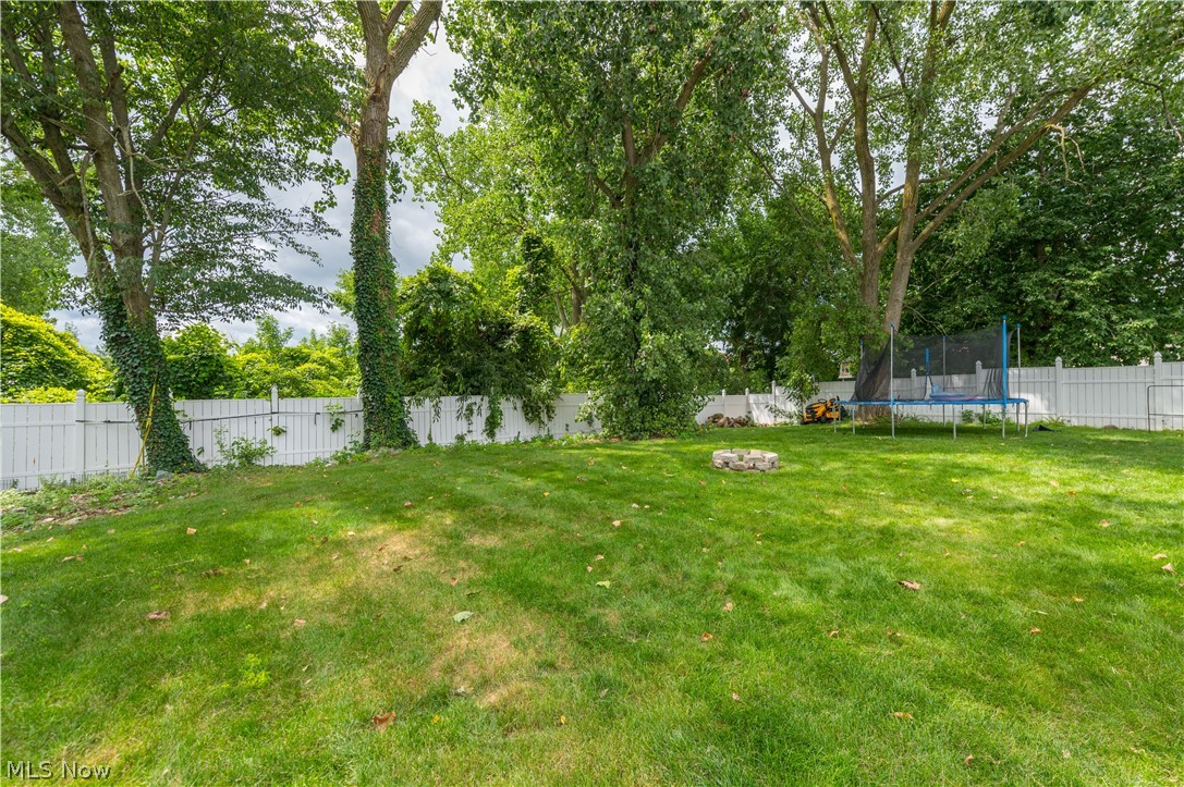 4218 Canterbury Drive Property Photo 13