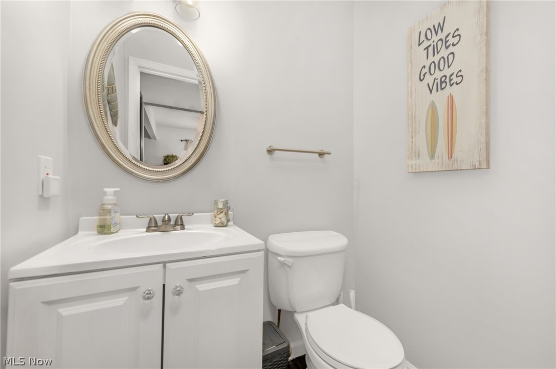 4218 Canterbury Drive Property Photo 32