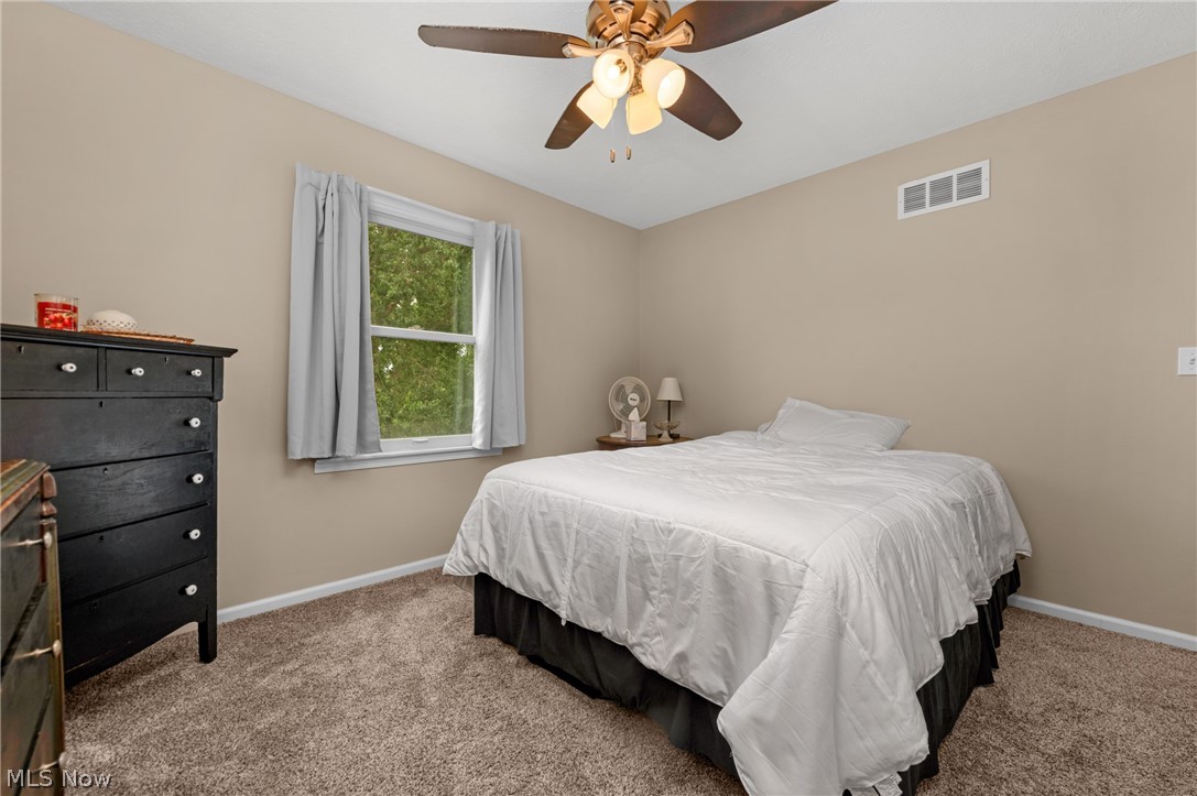 4218 Canterbury Drive Property Photo 34