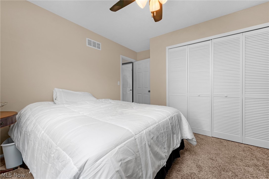4218 Canterbury Drive Property Photo 35