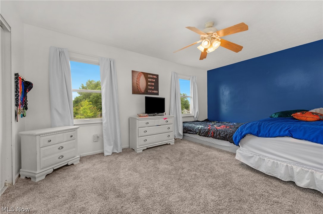 4218 Canterbury Drive Property Photo 36