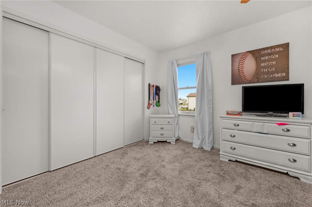 4218 Canterbury Drive Property Photo 37