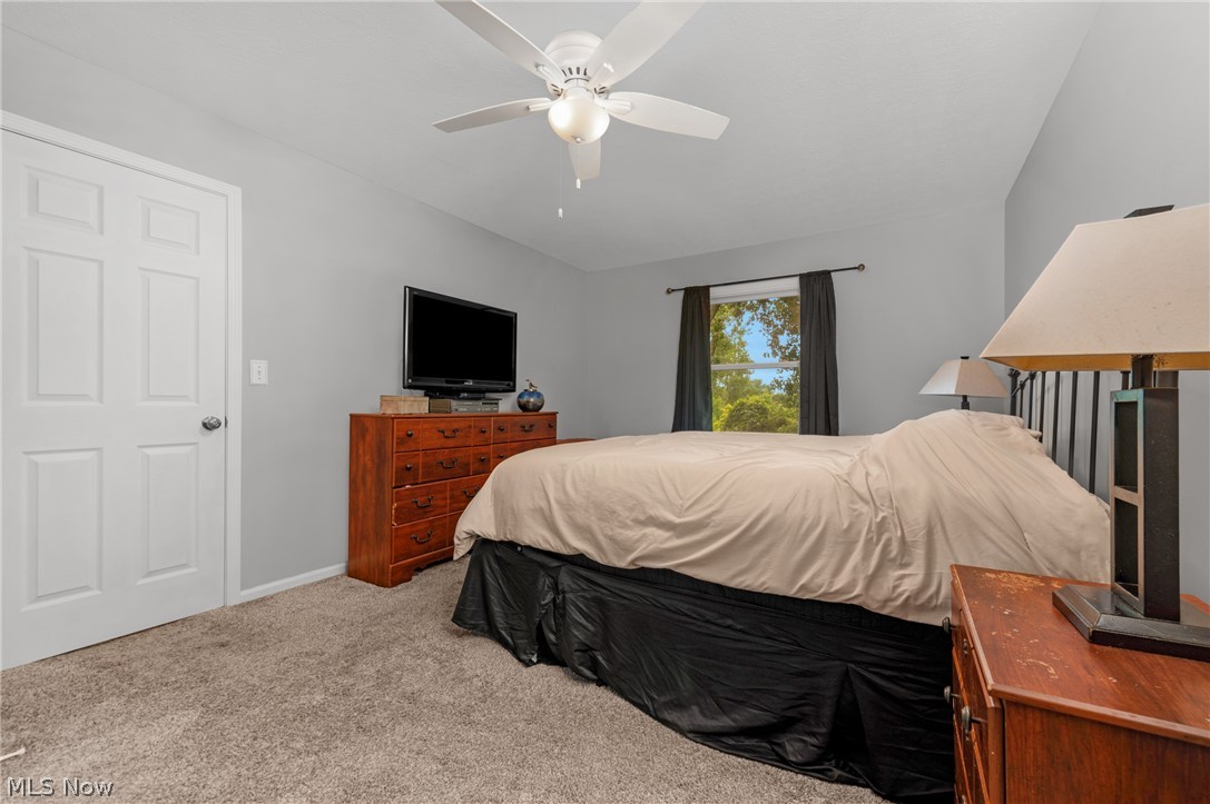 4218 Canterbury Drive Property Photo 40