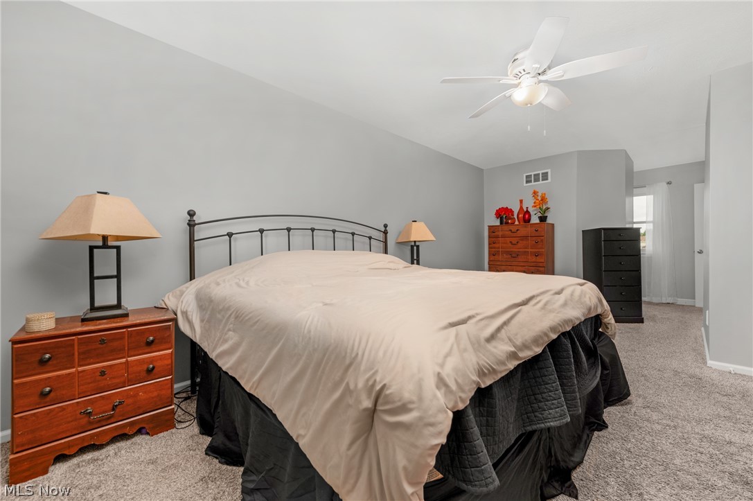4218 Canterbury Drive Property Photo 41