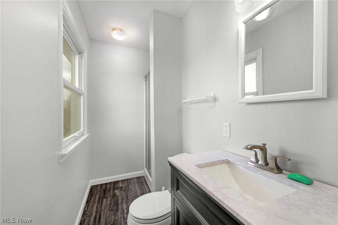 4218 Canterbury Drive Property Photo 44