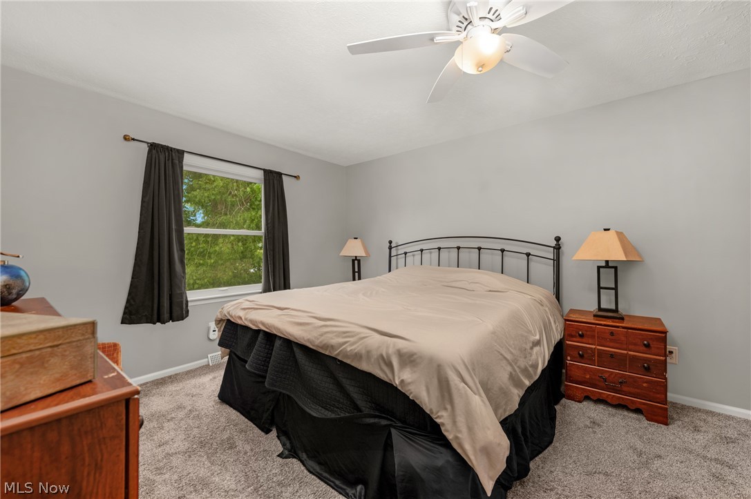 4218 Canterbury Drive Property Photo 45