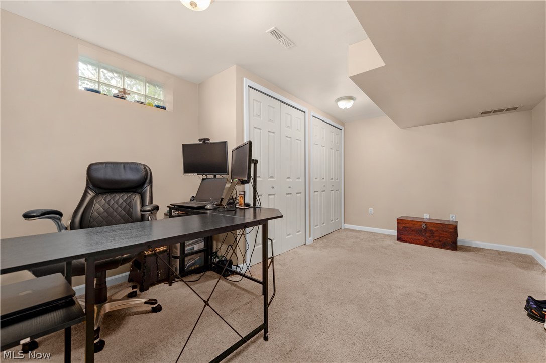 4218 Canterbury Drive Property Photo 46
