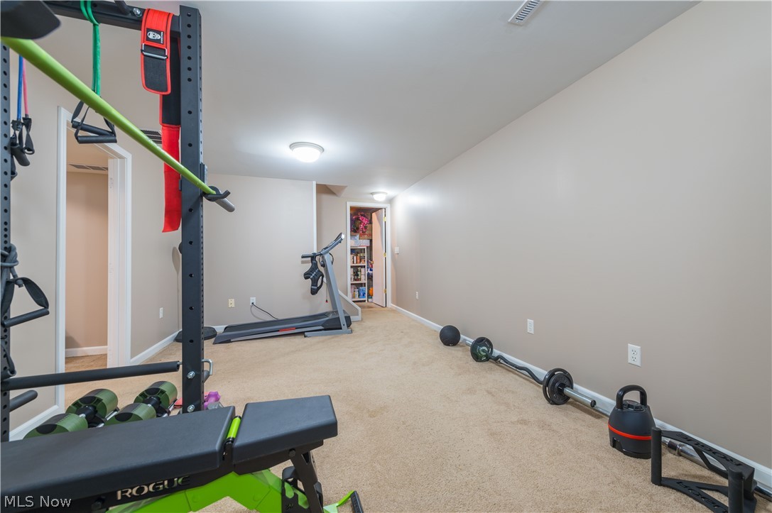 4218 Canterbury Drive Property Photo 48
