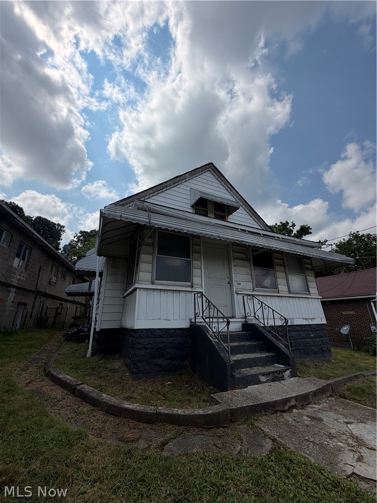 1814 Manchester Road