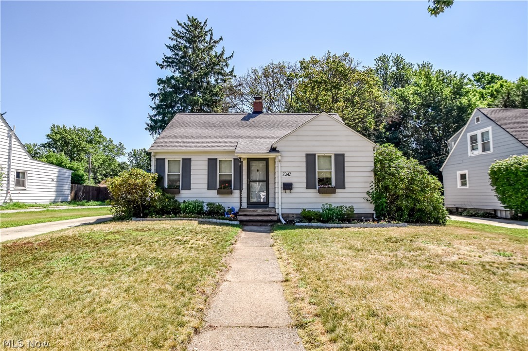 7347 Case Avenue Property Photo 1