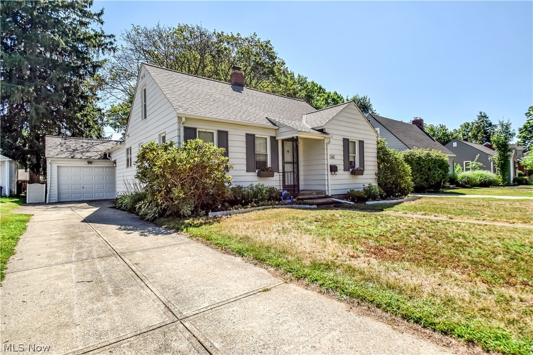 7347 Case Avenue Property Photo 2