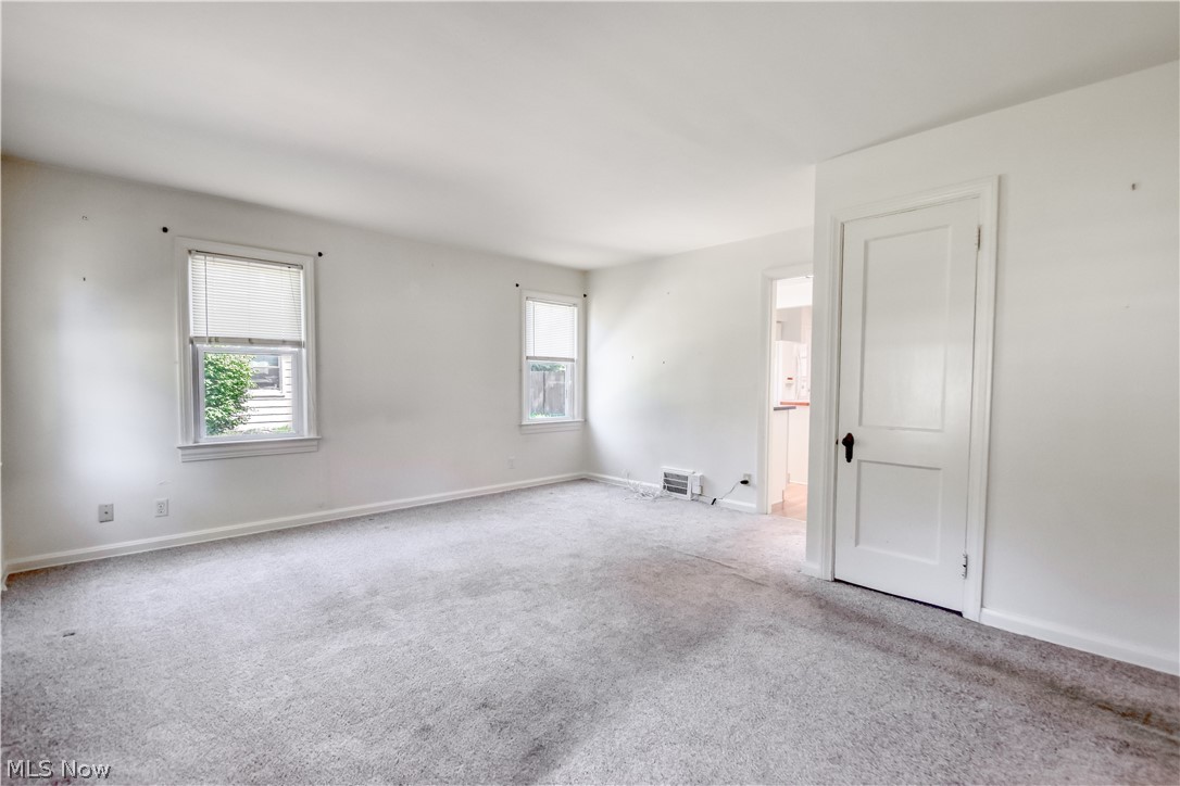 7347 Case Avenue Property Photo 3